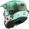 CKX Titan AMS Helmet Vaneer - Apex Goggle included - XL - 518945