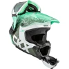 CKX Titan AMS Helmet Vaneer - Apex Goggle included - XL - 518945