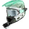 CKX Titan AMS Helmet Vaneer - Apex Goggle included - XS - 518941