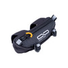 GIANT LOOP Zigzag Handlebar Bag 1.5 L - 393189
