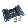 GIANT LOOP Tail Rack - 393188