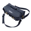 GIANT LOOP Rogue Bag 17 L - 393176