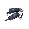 GIANT LOOP Pannier Pockets 4 L - 393171
