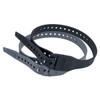 GIANT LOOP Pronghorn Strap 25" - 393169