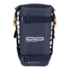 GIANT LOOP Possibles Pouch 3.5 L - 393173