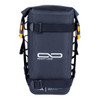 GIANT LOOP Possibles Pouch 3.5 L - 393173