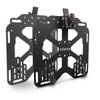 GIANT LOOP Pannier Mount - 393170