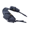 GIANT LOOP Mojavi Saddlebag 12 L - 393162