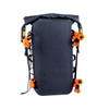 GIANT LOOP Fender/Number Plate Bag 3.5 L - 393151