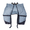GIANT LOOP Great Basin Saddlebag - 393156