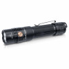 Fenix PD36R ACE Multi-Mode Tactical Flashlight, 3000 Lumens