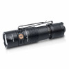 Fenix PD26R ACE Multi-Mode Tactical Flashlight, 1300 Lumens