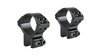Hawke Match Mount, Dovetail, 30mm High