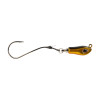 Berkley Rawler Jig, 3/8oz, Black Gold