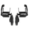 Kimpex Rouski Gen 3 Retractable Wheels System Pilot 5.7 SL 472589