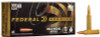 Federal Gold Medal Match 223 Rem 73 Gr Berger BT OTM, 20 Rounds