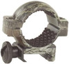 Traditions 1" Medium Rings, Camo