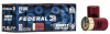 Federal Mini 12 Ga 1 3/4", 1 oz, Rifled Slugs, 10 Rds