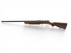 Sure Shot Single Shot Rifle .22LR 27" Barrel Wood Stock