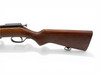 Sure Shot Single Shot Rifle .22LR 27" Barrel Wood Stock