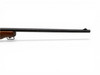 Sure Shot Single Shot Rifle .22LR 27" Barrel Wood Stock