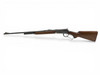 Winchester Model 64 Lever Action Rifle .32 Win Special 24" Barrel Wood Stock
