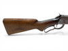 Winchester Model 64 Lever Action Rifle .32 Win Special 24" Barrel Wood Stock