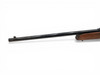 Lakefield MK II Bolt Action Rifle .22LR 21" Barrel Wood Stock
