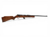 Lakefield MK II Bolt Action Rifle .22LR 21" Barrel Wood Stock