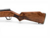 Lakefield MK II Bolt Action Rifle .22LR 21" Barrel Wood Stock
