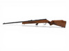 Lakefield MK II Bolt Action Rifle .22LR 21" Barrel Wood Stock