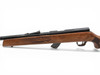 Lakefield MK II Bolt Action Rifle .22LR 21" Barrel Wood Stock