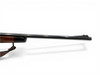 Remington 700 Bolt Action Rifle .270 Win 22" Barrel Wood Stock With 1.75-5 Bushnell Scope