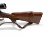 Remington 700 Bolt Action Rifle .270 Win 22" Barrel Wood Stock With 1.75-5 Bushnell Scope