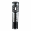 Primos TSS JellyHead Supertight 12 Gauge Remington Choke Tube, .650