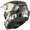 CKX Titan AMS Helmet Nunavut - Apex Goggle included - L - 518924