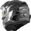 CKX Mission Free-Face Helmet Alaska - M - 518793