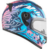 CKX RR24Y  Helmet Sleeder - Winter - XL - 518744