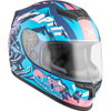CKX RR24Y  Helmet Sleeder - Winter - XL - 518744
