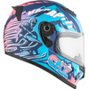 CKX RR24Y  Helmet Sleeder - Winter - XL - 518744