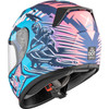 CKX RR24Y  Helmet Sleeder - Winter - XL - 518744