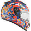 CKX RR24Y  Helmet Sleeder - Winter - M - 518732