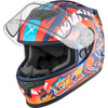 CKX RR24Y  Helmet Sleeder - Winter - M - 518732