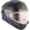 CKX Contact helmet - Limited Edition Artik - XL - 518705
