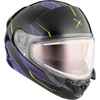 CKX Contact helmet - Limited Edition Artik - S - 518702