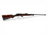 TOZ T03-17 Bolt Action Rifle .22LR 21" Barrel Wood Stock