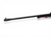 TOZ T03-17 Bolt Action Rifle .22LR 21" Barrel Wood Stock