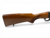 CIL Model 300 Semi Auto Rifle .22LR 22" Barrel Wood Stock
