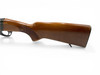 CIL Model 300 Semi Auto Rifle .22LR 22" Barrel Wood Stock