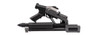 EGE Arms Raider XII Folding Pump 12 Ga 3", 13" Barrel, Grey